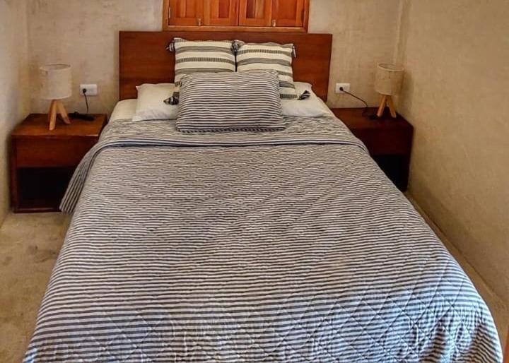 Casa Mayali Bacalar Kültér fotó